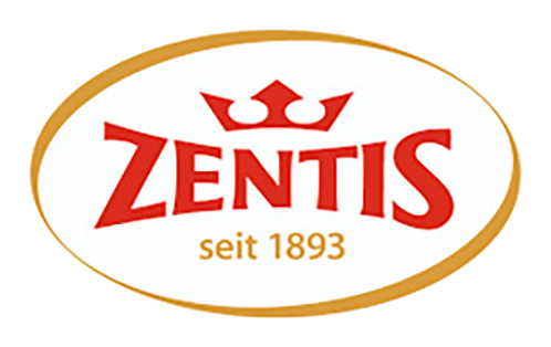 Zentis