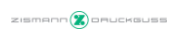 Zismann Druckguss