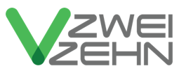 ZweiZehn